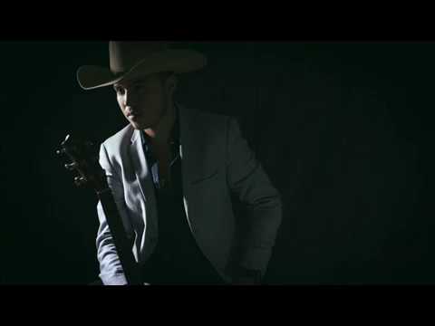 Sergio Licht - Por qué no te enamoras