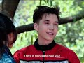 TRAILER ANAK JALANAN Trailer
