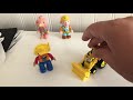 Bob The Builder The Can Do Crew 2021 Trailer 1