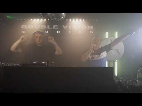 DJ LOGISTICS.. MC STYLE SOLO 12TH MAY 2021