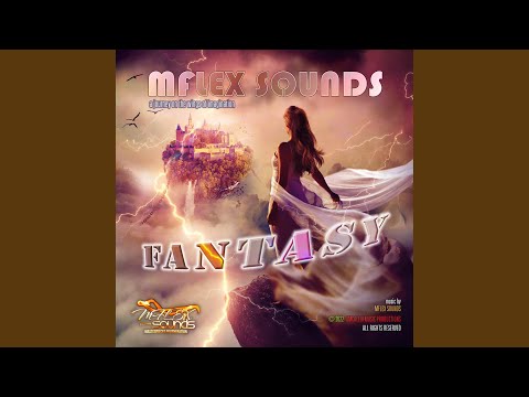 The Power of Pleasure (Remix)