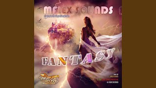 Download lagu The Power of Pleasure (Remix) mp3