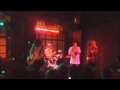 Parallax, mpls, If I die at The Sauce.m4v