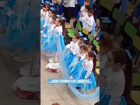 San Juan De La Cruz Acto 9 de Julio 2026