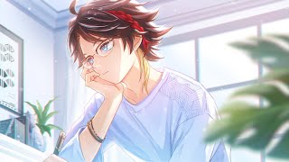 【🌞おはよー‼️‼️‼️‼️‼️‼️‼️‼️‼️‼️‼️‼️】朝だよー‼️‼️‼️‼️‼️‼️‼️‼️‼️‼️‼️【三枝明那‼️‼️‼️ / にじさんじ‼️‼️‼️】