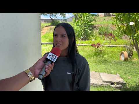 Operador de máquina de Ibirajuba morreu numa colisão de trânsito em Altinho