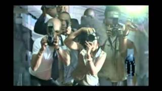 BODY HUG BY MONICA BEHIND THE SCENE