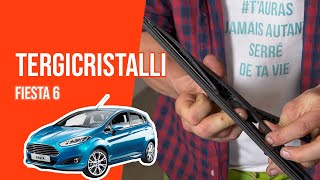 Youtube thumbnail of video "Tergicristalli"