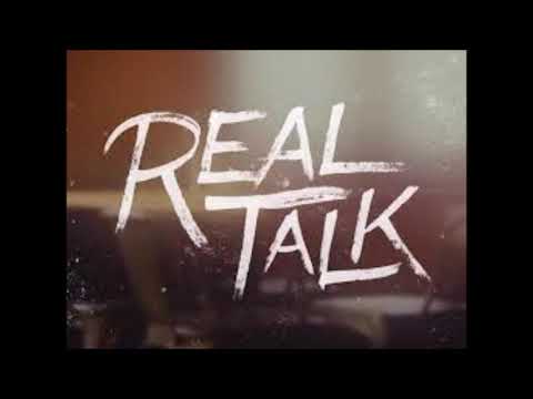 NTC  - Real Talk
