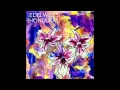 Edelweiss | Withering Heights 