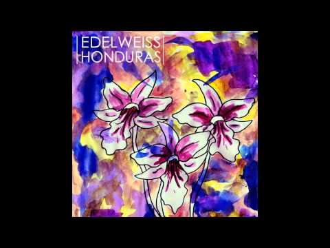 Edelweiss | Withering Heights