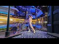 Inside India S Luxury Cruise To Lakshadweep Mallika Singh Cordelia Cruises
