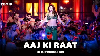 Download lagu Aaj Ki Raat | Stree 2 | Tamannaah Bhatia | Sachin-Jigar | Madhubanti | Divya | Dj Mj Production mp3 Download lagu Aaj Ki Raat | Stree 2 | Tamannaah Bhatia | Sachin-Jigar | Madhubanti | Divya | Dj Mj Production mp3