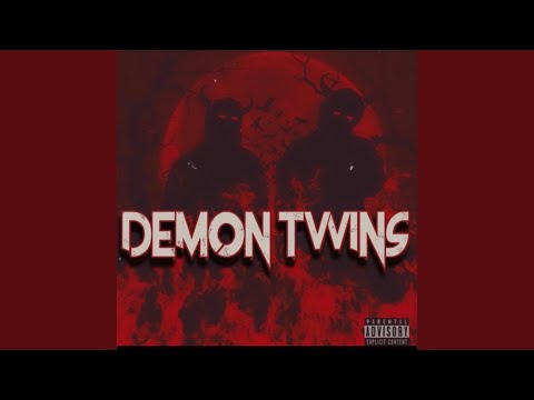 Demon Twins (feat. TopTierLeeko)