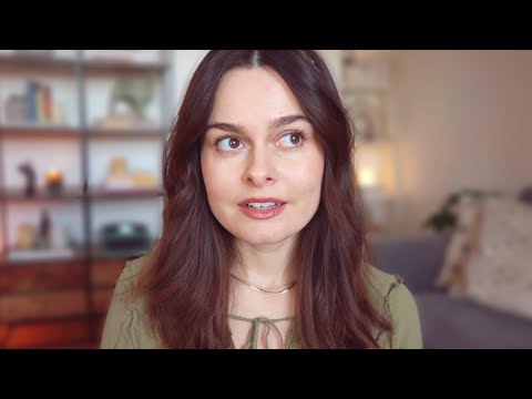 i'm two years sober. what happened & what it's like now