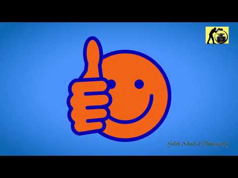 codec and Containers