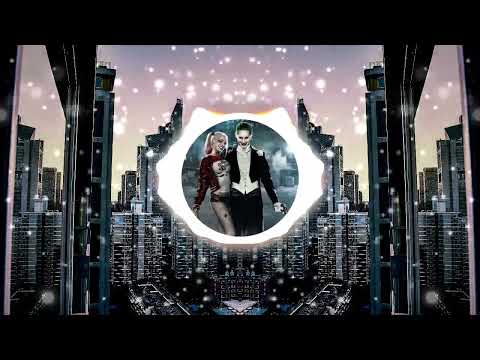 Stressed Out (The FifthGuys, MØRFI, Veronica Bravo ft. Harddope Cover)