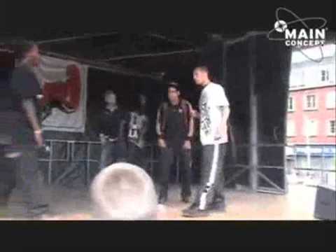 Teaser Rap 2009 Boloxx klan.mp4