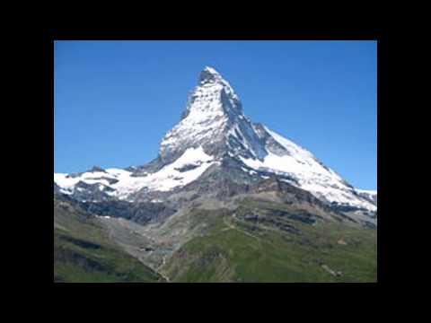 download lagu mp3 mp4 Montagnes Valdotaines, download lagu Montagnes Valdotaines gratis, unduh video klip Montagnes Valdotaines