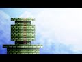 Level 7 Eagle S Tower 1 Hour Version The Legend Of Zelda Link S Awakening