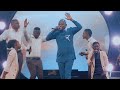 John Lisu Yesu Anaandika Official Music Video