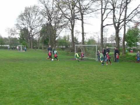 Fitboys F5 - Achilles F6 10 - 2