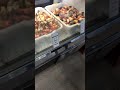 Grimm's Stone Crab Everglades City Fl
