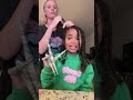 You like my customized nails?! 🤑#customizednails #trends #nails - Scarlett and Tiania You like my customized nails?! 🤑#customizednails #trends #nails