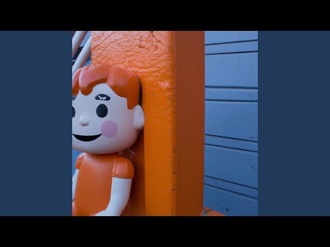 Video thumbnail for Boy In Da Corner
