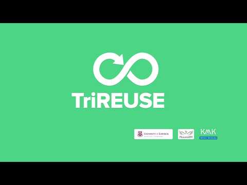 Brainstorm Design video.