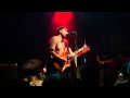 Joan of Arc - Night Life Style - LIVE 2011