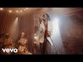 Fireboy DML All Of Us Ashawo Official Video