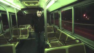 FURTHER SEEMS FOREVER &quot;THE SOUND&quot;