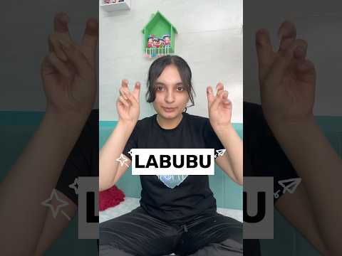 Pihoozz and Aayu and Pihu Show