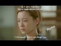 Acoustic Collabo - I Miss You So Much MV ...