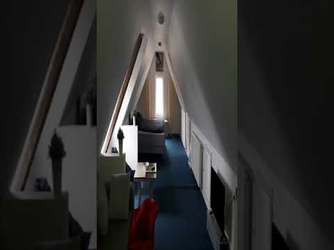 Pensiunea Atia - Sibiu - Romania