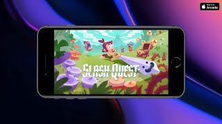 Slash Quest‪! (iOS)