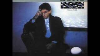 Franco Battiato - La musica è stanca