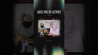 Download lagu Aku milih atimu #jamesap #akumilihatimu #cover #lagujawa #terbaru  #trending #fyp #laguviral #viral mp3