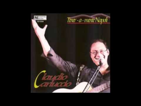 claudio carluccio ndringhete ndra