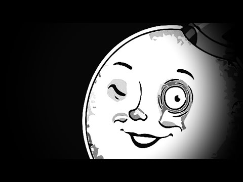 Speedrun of The Outer Worlds (SPEEDRUN EXPLAINED - Any%)