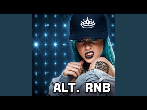 Video thumbnail for Won’t You Follow Me