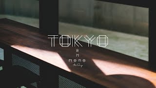 • Vietsub • Tokyo • RM