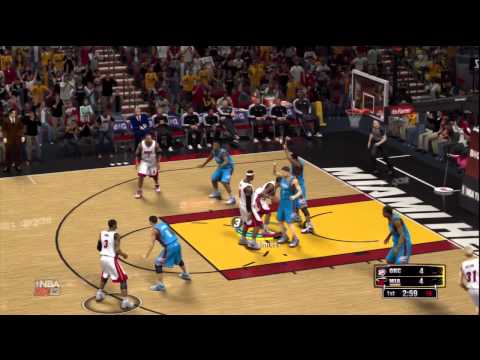 nba 2k13 playstation 3 cheats