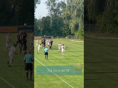 ⚽️ Felix Reischl @sc_buch_am_erlbach🎥 Gefilmt mit der App von @sport.video_official