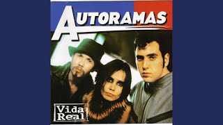 Music video thumbnail preview for Stress, Depressão \u0026 Sindrome de Pânico / Mais Ou Menos by Autoramas