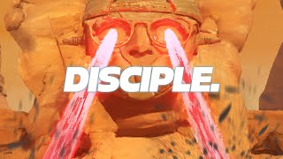 Cover art for Laserbeam