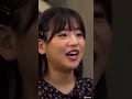 Japanese Netizens Are More Vicious Than Indonesian Netizens