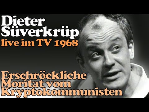 Video-Thumbnail von YouTube