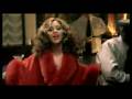 Usher Beyonce Love in this Club part 2 MUSIC VIDEO